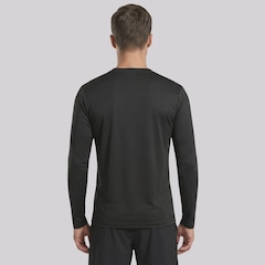 Camisa Térmica Penalty Block Manga Longa Masculina - Foto 3