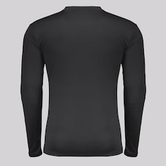 Camisa Térmica Penalty Block Manga Longa Masculina - Foto 5