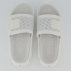 Chinelo Slide Masculino Rider R Power R10 - Foto 1