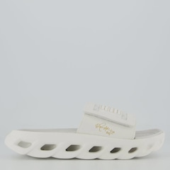 Chinelo Slide Masculino Rider R Power R10 - Foto 2