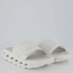 Chinelo Slide Masculino Rider R Power R10 - Foto 3