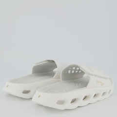 Chinelo Slide Masculino Rider R Power R10 - Foto 4