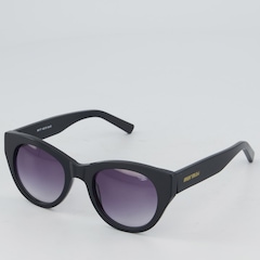 Óculos de Sol Unissex Mormaii M0177 - Foto 1