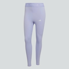 Calça Legging Adidas 7/8 Feminina - Foto 7