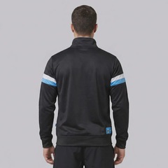 Jaqueta Esportiva Grêmio Masculina - Foto 3