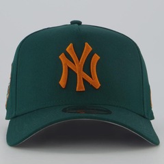 Boné New Era New York Yankees MLB Series 1996 940 AF - Foto 3