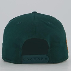 Boné New Era New York Yankees MLB Series 1996 940 AF - Foto 4