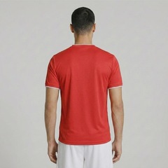 Camisa Internacional Esportiva Masculina - Foto 3
