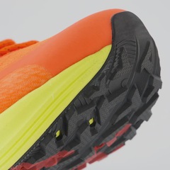 Tenis Masculino Fila Racer Skytrail - Foto 7