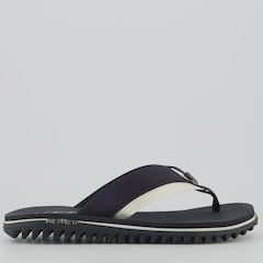 Chinelo Masculino Kenner Kivah Colors - Foto 2