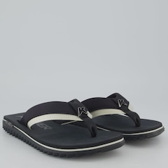 Chinelo Masculino Kenner Kivah Colors - Foto 3