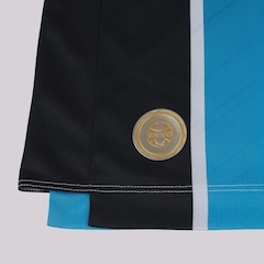 Camisa do Grêmio I 26/27 Jogador New Balance Masculina - Foto 10