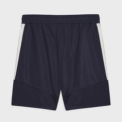 Calção PUMA Red Bull Bragantino Evostripe 26 Masculino - Foto 2