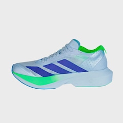 Tênis Feminino adidas Adizero Drive RC - Foto 2