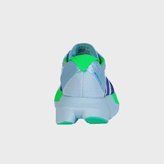 Tênis Feminino adidas Adizero Drive RC - Foto 3