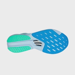 Tênis Feminino adidas Adizero Drive RC - Foto 4
