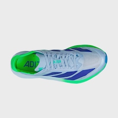 Tênis Feminino adidas Adizero Drive RC - Foto 5