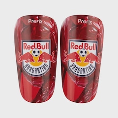 Caneleira Profix Red Bull Bragantino - Foto 1