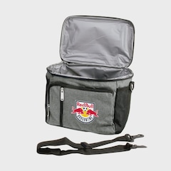 Bolsa Térmica Wood 11 Litros do Red Bull Bragantino - Foto 1