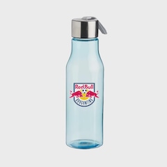 Garrafa Wood Red Bull Bragantino 600ml - Foto 1