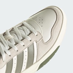 Tênis Masculino adidas Courtwave - Foto 10