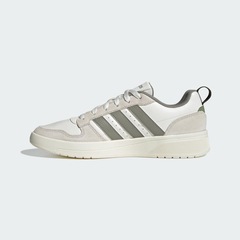 Tênis Masculino adidas Courtwave - Foto 3