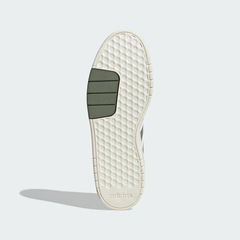 Tênis Masculino adidas Courtwave - Foto 5