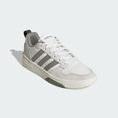Tênis Masculino adidas Courtwave - Foto 6
