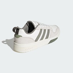 Tênis Masculino adidas Courtwave - Foto 7
