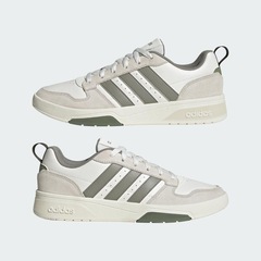 Tênis Masculino adidas Courtwave - Foto 8