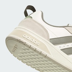 Tênis Masculino adidas Courtwave - Foto 9