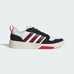 Tênis Masculino adidas Courtwave - Foto 2