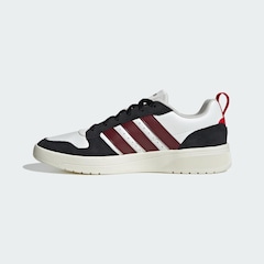 Tênis Masculino adidas Courtwave - Foto 3
