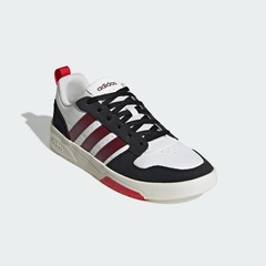 Tênis Masculino adidas Courtwave - Foto 6