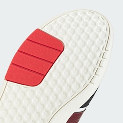 Tênis Masculino adidas Courtwave - Foto 8