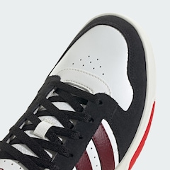 Tênis Masculino adidas Courtwave - Foto 9