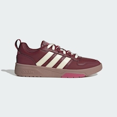 Tênis Feminino adidas Courtwave - Foto 2