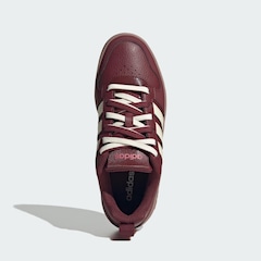 Tênis Feminino adidas Courtwave - Foto 4