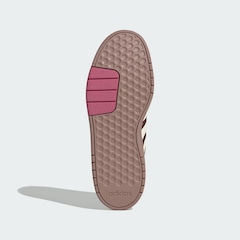 Tênis Feminino adidas Courtwave - Foto 5