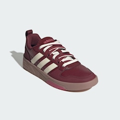 Tênis Feminino adidas Courtwave - Foto 6