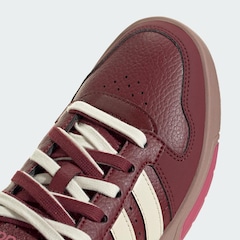 Tênis Feminino adidas Courtwave - Foto 8