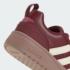 Tênis Feminino adidas Courtwave - Foto 9