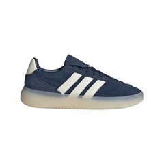 Tênis Masculino adidas Barreda Mundial - Foto 1