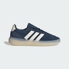 Tênis Masculino adidas Barreda Mundial - Foto 2