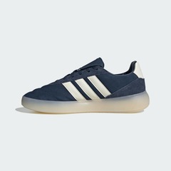 Tênis Masculino adidas Barreda Mundial - Foto 3