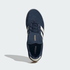 Tênis Masculino adidas Barreda Mundial - Foto 4
