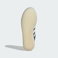 Tênis Masculino adidas Barreda Mundial - Foto 5
