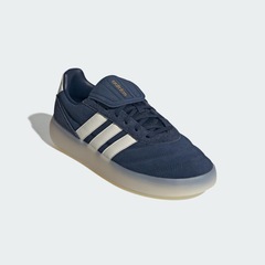 Tênis Masculino adidas Barreda Mundial - Foto 6