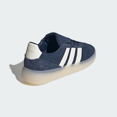 Tênis Masculino adidas Barreda Mundial - Foto 7