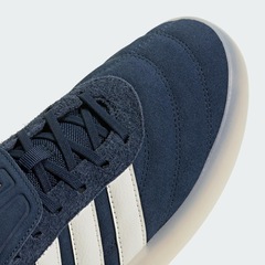 Tênis Masculino adidas Barreda Mundial - Foto 8
